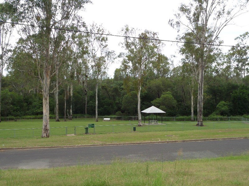 9 Conway Street, Riverview QLD 4303