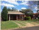 4 Heysen Court, Collingwood Park QLD 4301