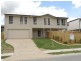98 High Street, Blackstone QLD 4304
