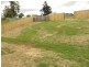 98 High Street, Blackstone QLD 4304