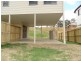 98 High Street, Blackstone QLD 4304