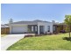 4 Cheihk Crescent, Collingwood Park QLD 4301