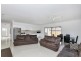 4 Cheihk Crescent, Collingwood Park QLD 4301