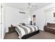 4 Cheihk Crescent, Collingwood Park QLD 4301