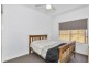 4 Cheihk Crescent, Collingwood Park QLD 4301