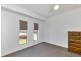 4 Cheihk Crescent, Collingwood Park QLD 4301