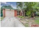 11 Avoca Court, Collingwood Park QLD 4301