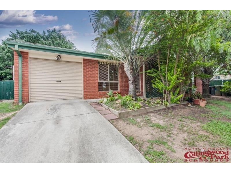 11 Avoca Court, Collingwood Park QLD 4301