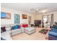 11 Avoca Court, Collingwood Park QLD 4301