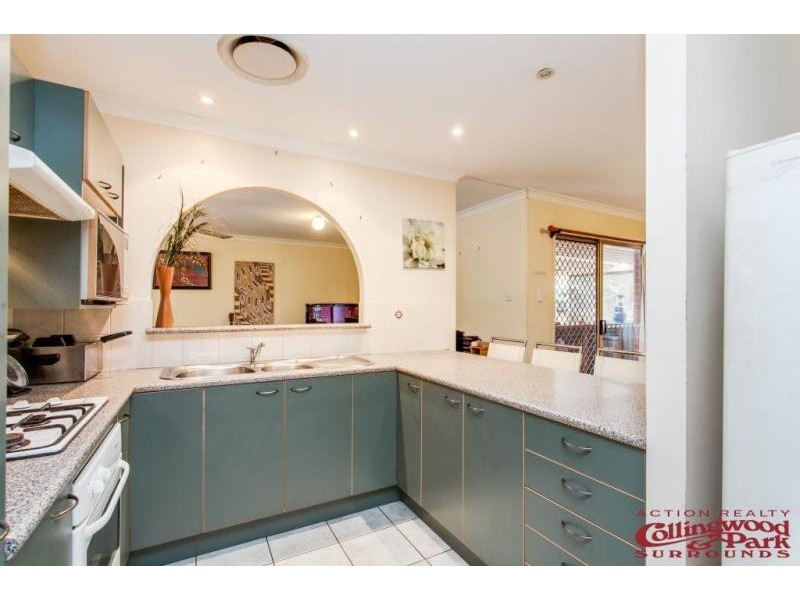 11 Avoca Court, Collingwood Park QLD 4301