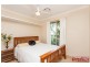 11 Avoca Court, Collingwood Park QLD 4301