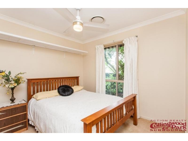 11 Avoca Court, Collingwood Park QLD 4301