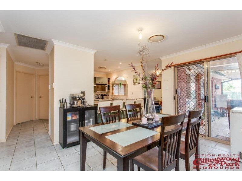 11 Avoca Court, Collingwood Park QLD 4301