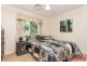 11 Avoca Court, Collingwood Park QLD 4301