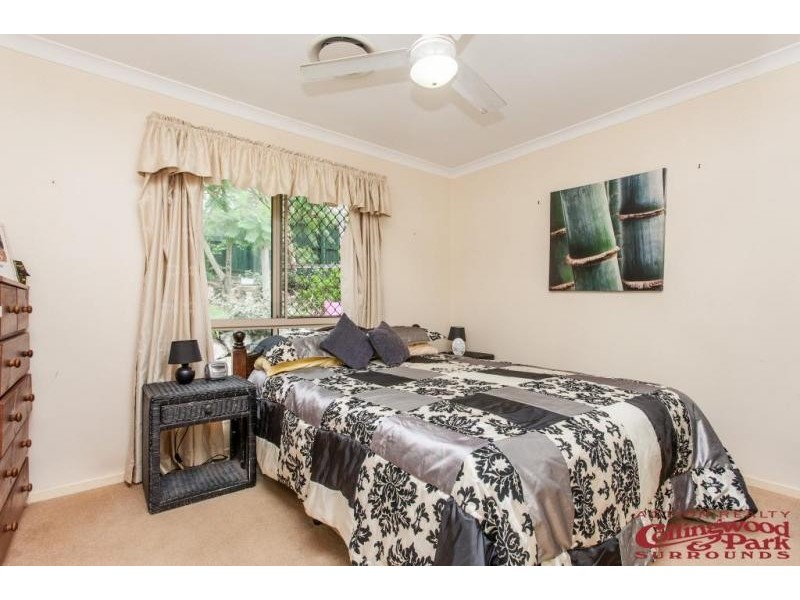 11 Avoca Court, Collingwood Park QLD 4301