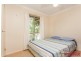 11 Avoca Court, Collingwood Park QLD 4301