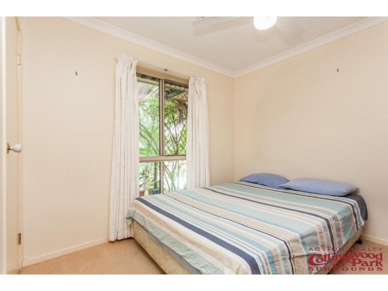 11 Avoca Court, Collingwood Park QLD 4301