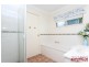 11 Avoca Court, Collingwood Park QLD 4301