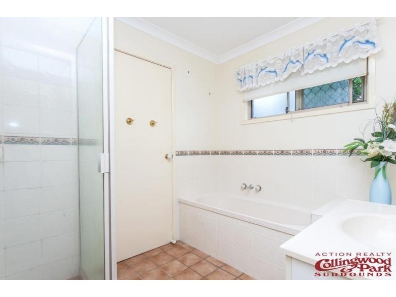 11 Avoca Court, Collingwood Park QLD 4301
