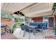 11 Avoca Court, Collingwood Park QLD 4301