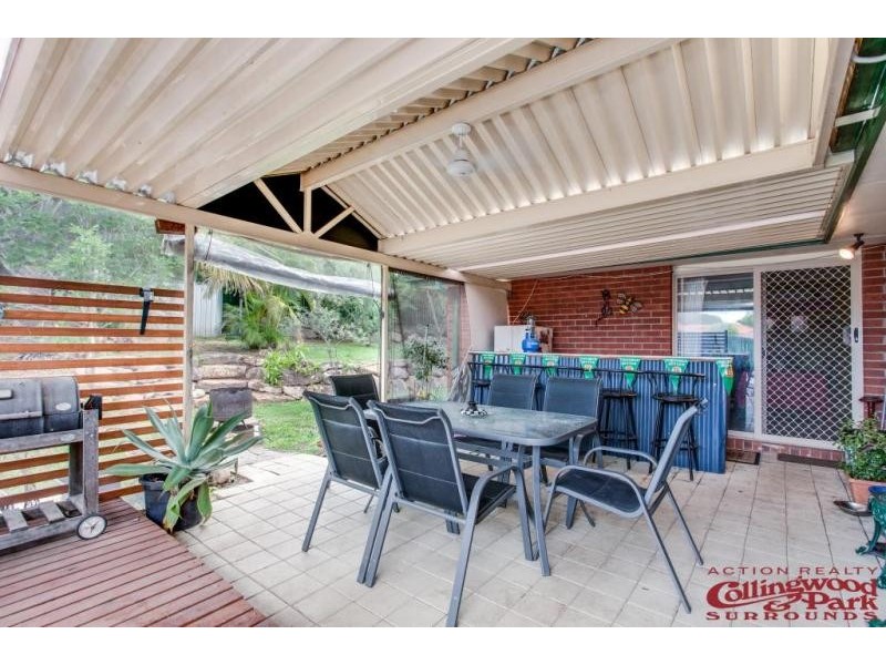 11 Avoca Court, Collingwood Park QLD 4301