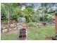 11 Avoca Court, Collingwood Park QLD 4301