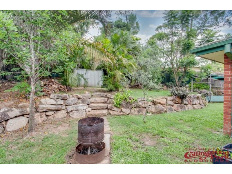 11 Avoca Court, Collingwood Park QLD 4301