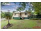 80 Old Ipswich Road, Riverview QLD 4303