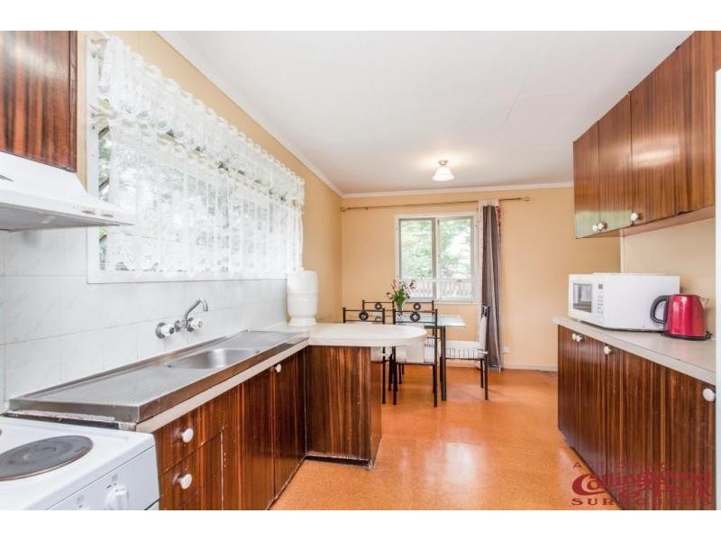 80 Old Ipswich Road, Riverview QLD 4303