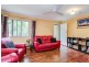 80 Old Ipswich Road, Riverview QLD 4303