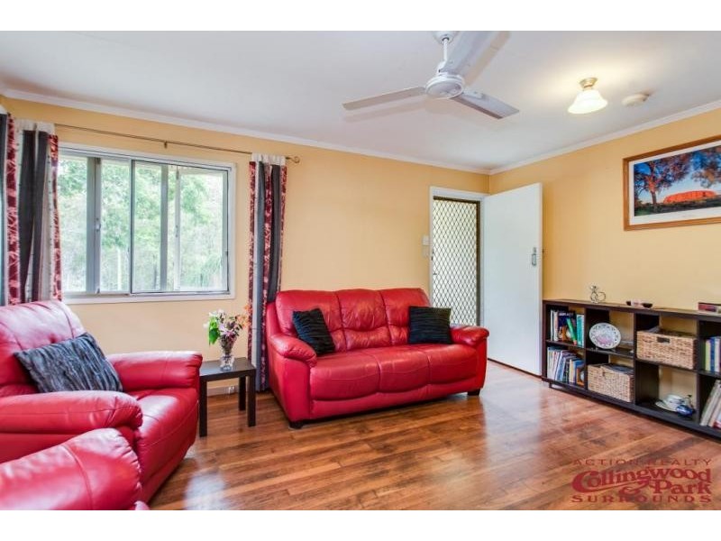 80 Old Ipswich Road, Riverview QLD 4303