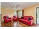 80 Old Ipswich Road, Riverview QLD 4303