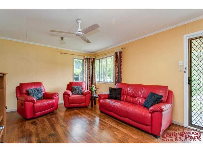80 Old Ipswich Road, Riverview QLD 4303