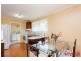 80 Old Ipswich Road, Riverview QLD 4303