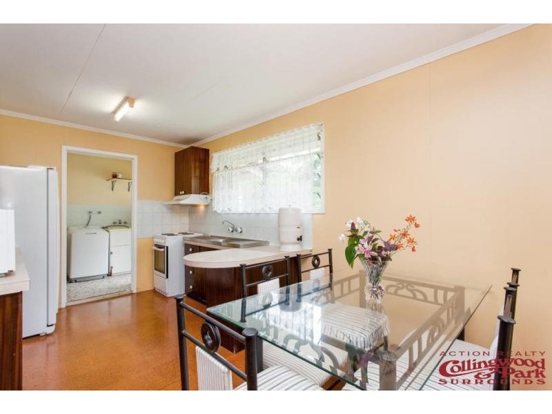80 Old Ipswich Road, Riverview QLD 4303