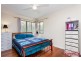 80 Old Ipswich Road, Riverview QLD 4303