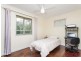 80 Old Ipswich Road, Riverview QLD 4303