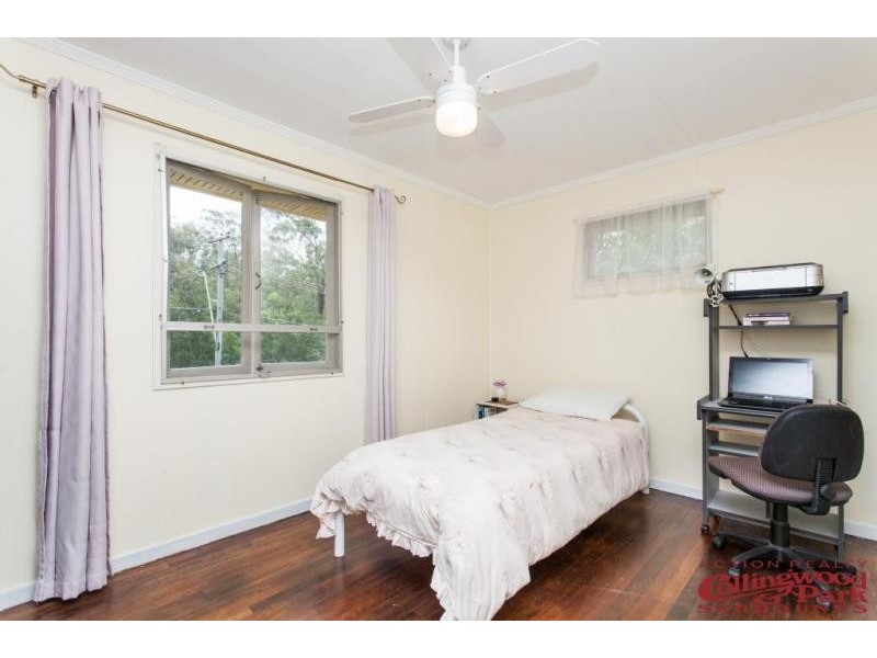 80 Old Ipswich Road, Riverview QLD 4303