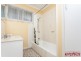 80 Old Ipswich Road, Riverview QLD 4303