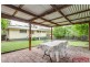 80 Old Ipswich Road, Riverview QLD 4303