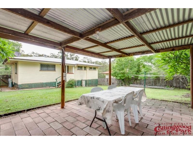 80 Old Ipswich Road, Riverview QLD 4303