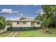 80 Old Ipswich Road, Riverview QLD 4303