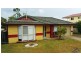 16 Buckland Court, Collingwood Park QLD 4301