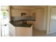 16 Buckland Court, Collingwood Park QLD 4301