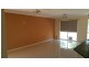 16 Buckland Court, Collingwood Park QLD 4301