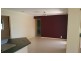 16 Buckland Court, Collingwood Park QLD 4301