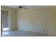 16 Buckland Court, Collingwood Park QLD 4301