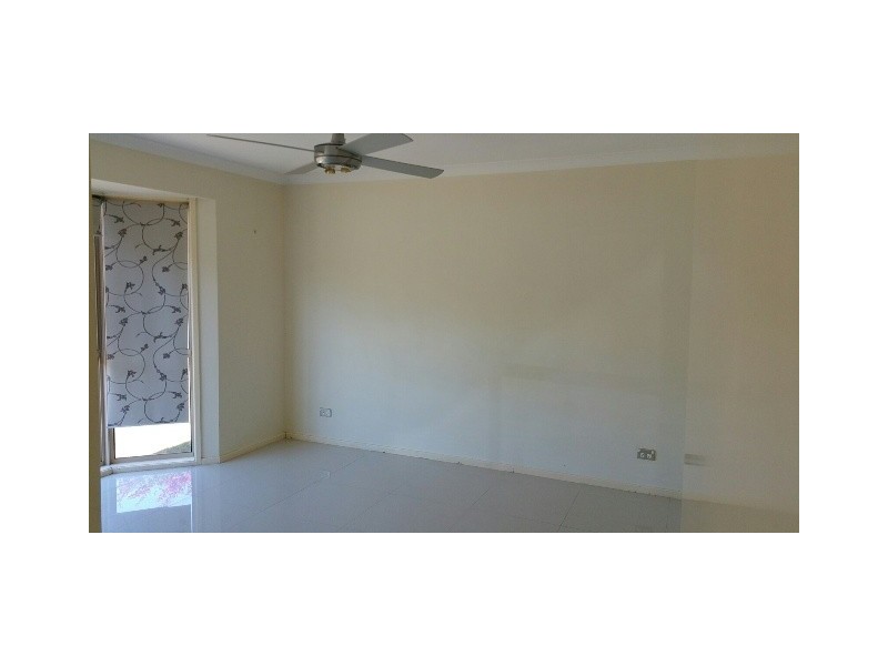 16 Buckland Court, Collingwood Park QLD 4301