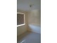 16 Buckland Court, Collingwood Park QLD 4301