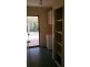 16 Buckland Court, Collingwood Park QLD 4301